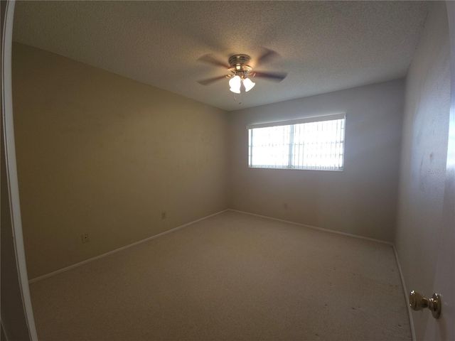 2459 FRANCISCAN DRIVE 27, Clearwater, FL 33763
