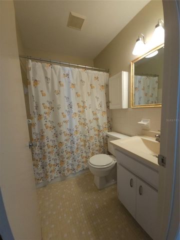 2459 FRANCISCAN DRIVE 27, Clearwater, FL 33763