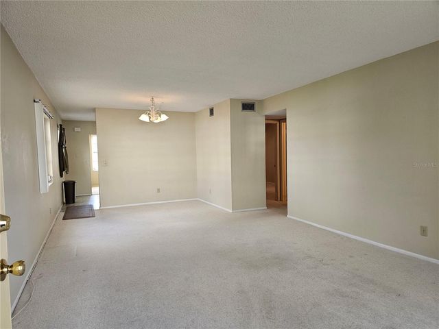 2459 FRANCISCAN DRIVE 27, Clearwater, FL 33763