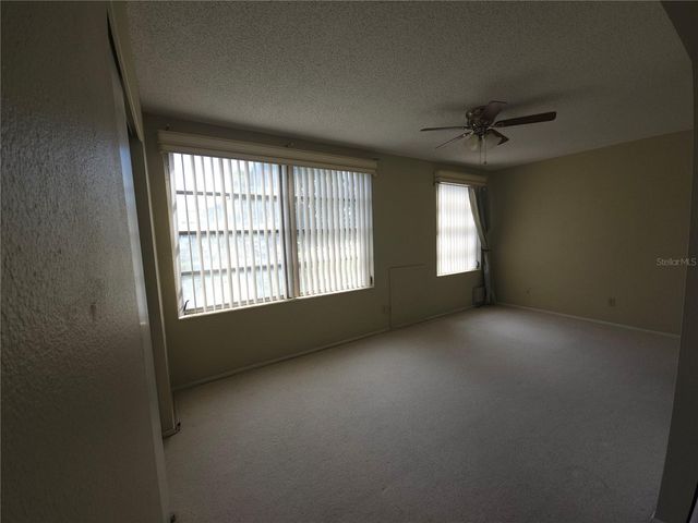 2459 FRANCISCAN DRIVE 27, Clearwater, FL 33763