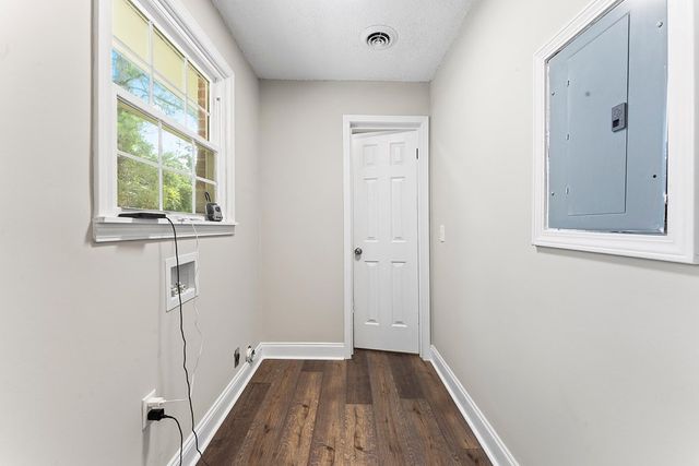 528 Kingsbury Drive, Sumter, SC 29150