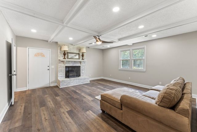 528 Kingsbury Drive, Sumter, SC 29150