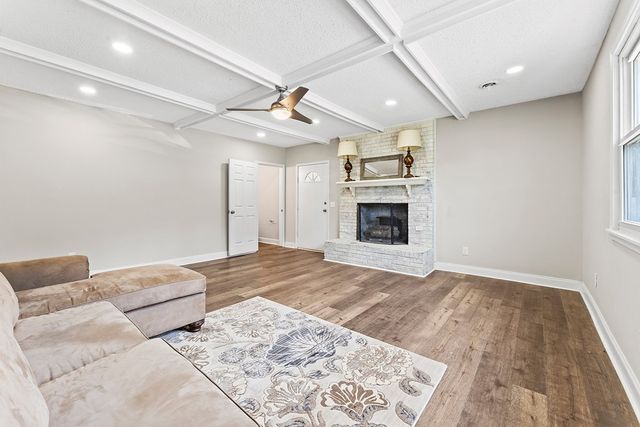 528 Kingsbury Drive, Sumter, SC 29150