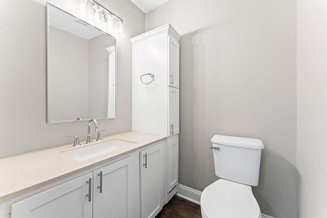 528 Kingsbury Drive, Sumter, SC 29150