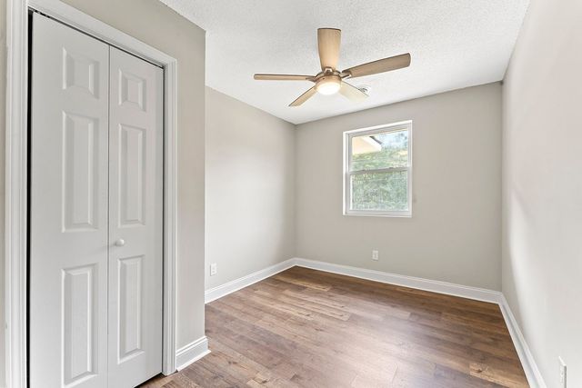 528 Kingsbury Drive, Sumter, SC 29150