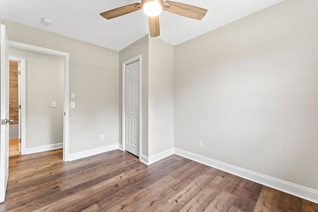 528 Kingsbury Drive, Sumter, SC 29150