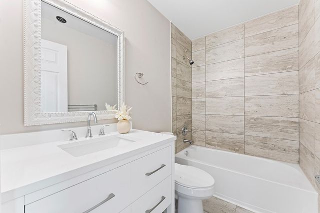 528 Kingsbury Drive, Sumter, SC 29150