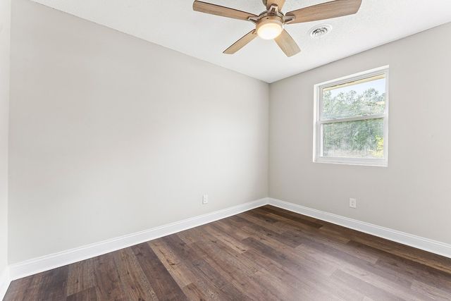 528 Kingsbury Drive, Sumter, SC 29150