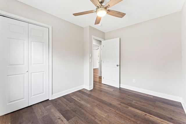 528 Kingsbury Drive, Sumter, SC 29150