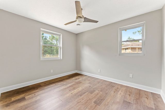 528 Kingsbury Drive, Sumter, SC 29150