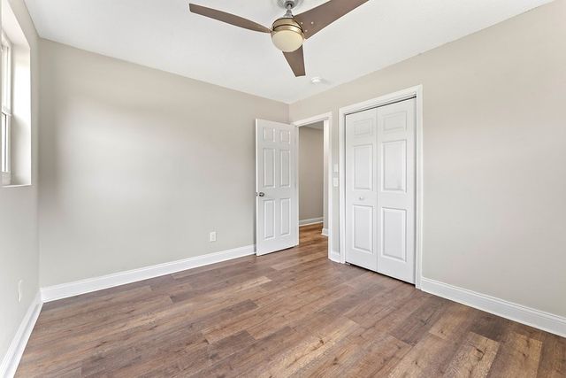 528 Kingsbury Drive, Sumter, SC 29150