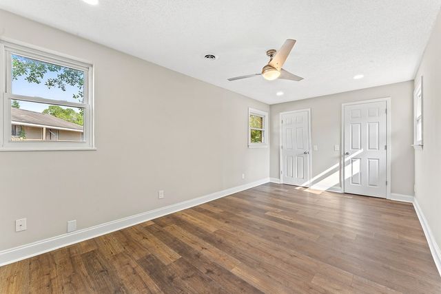 528 Kingsbury Drive, Sumter, SC 29150