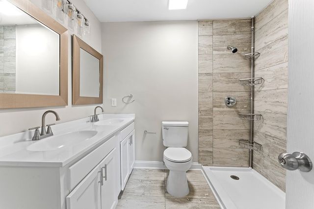 528 Kingsbury Drive, Sumter, SC 29150