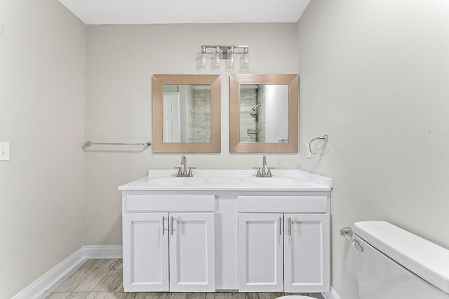 528 Kingsbury Drive, Sumter, SC 29150