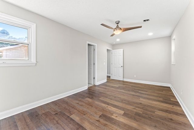 528 Kingsbury Drive, Sumter, SC 29150