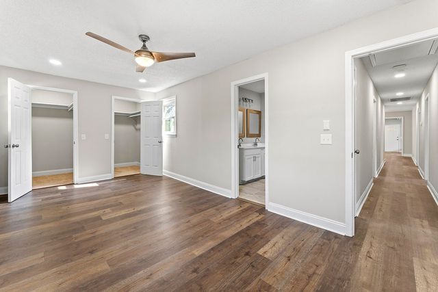 528 Kingsbury Drive, Sumter, SC 29150