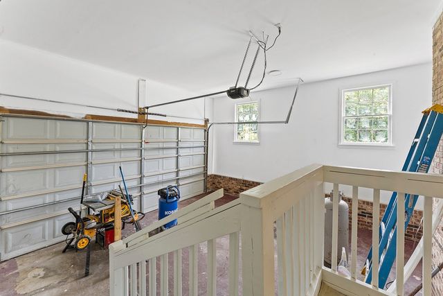 528 Kingsbury Drive, Sumter, SC 29150