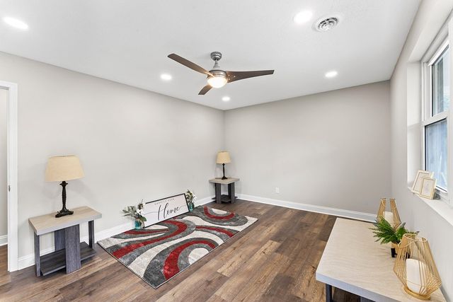 528 Kingsbury Drive, Sumter, SC 29150