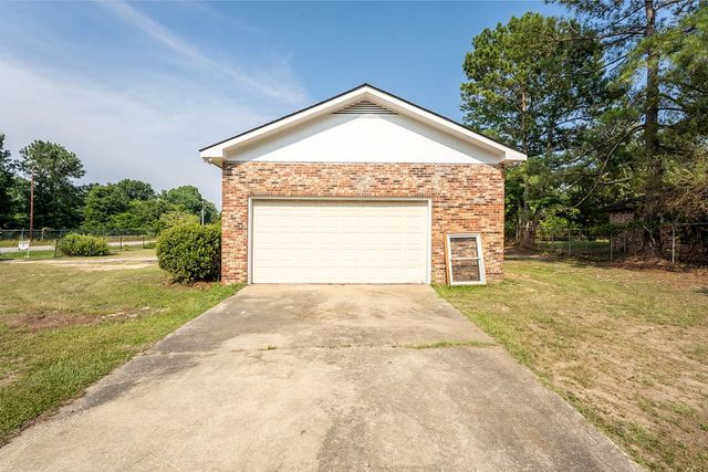 528 Kingsbury Drive, Sumter, SC 29150