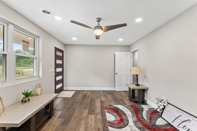 528 Kingsbury Drive, Sumter, SC 29150