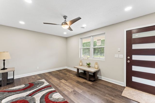 528 Kingsbury Drive, Sumter, SC 29150