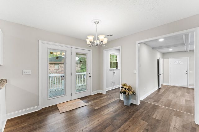 528 Kingsbury Drive, Sumter, SC 29150