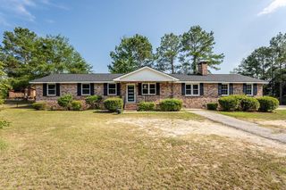 528 Kingsbury Drive, Sumter, SC 29150
