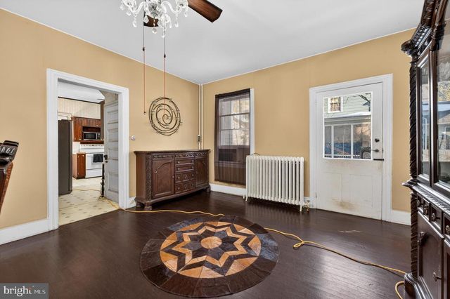 55 MARKET ST, Salem, NJ 08079