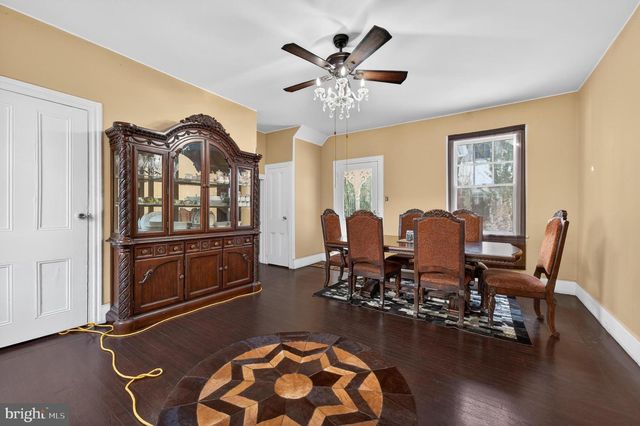 55 MARKET ST, Salem, NJ 08079