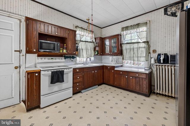 55 MARKET ST, Salem, NJ 08079