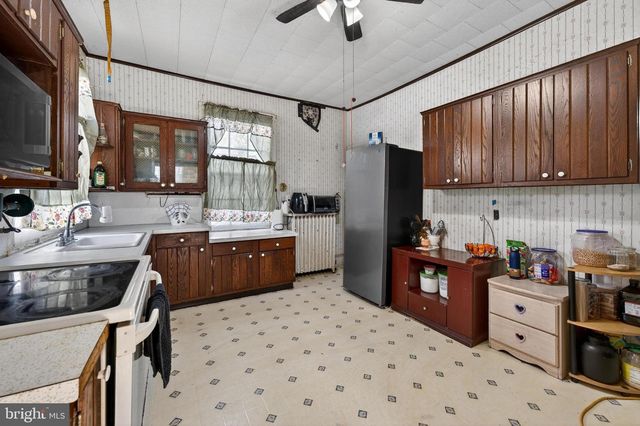 55 MARKET ST, Salem, NJ 08079