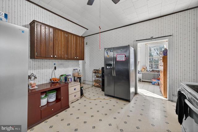55 MARKET ST, Salem, NJ 08079