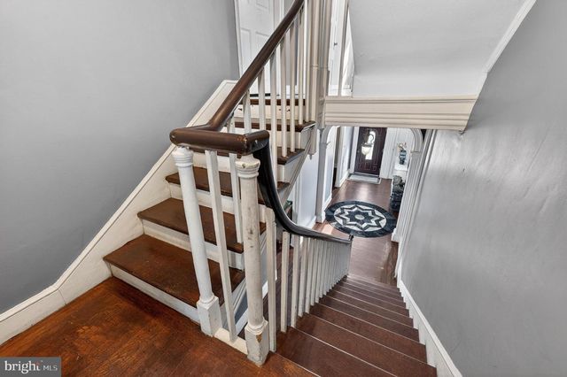 55 MARKET ST, Salem, NJ 08079