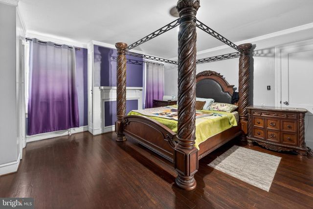 55 MARKET ST, Salem, NJ 08079