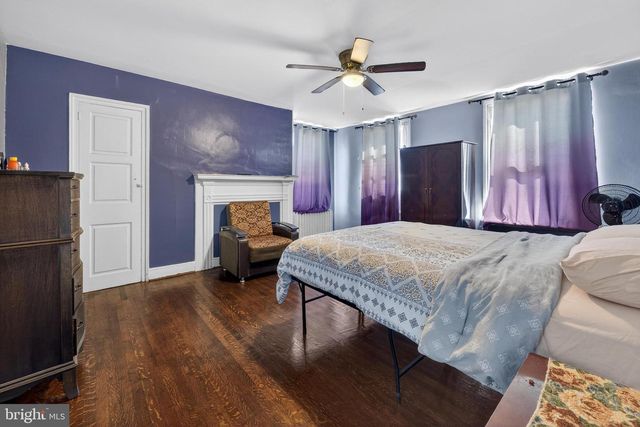 55 MARKET ST, Salem, NJ 08079