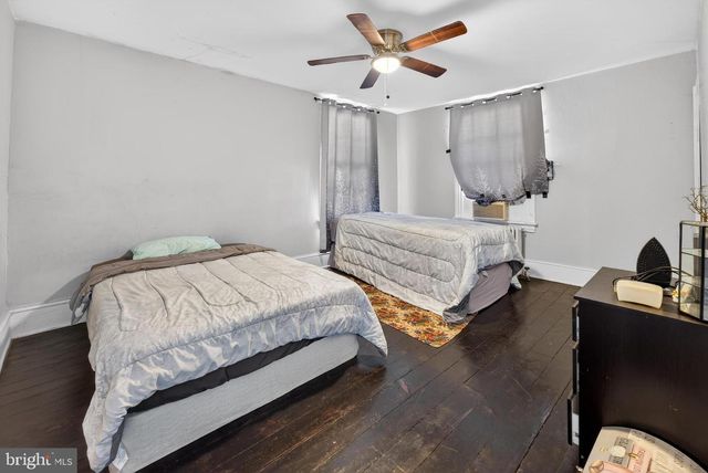 55 MARKET ST, Salem, NJ 08079