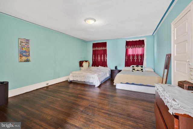 55 MARKET ST, Salem, NJ 08079