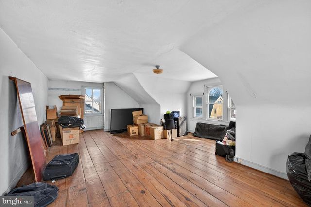 55 MARKET ST, Salem, NJ 08079
