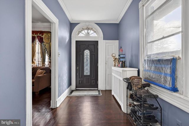 55 MARKET ST, Salem, NJ 08079