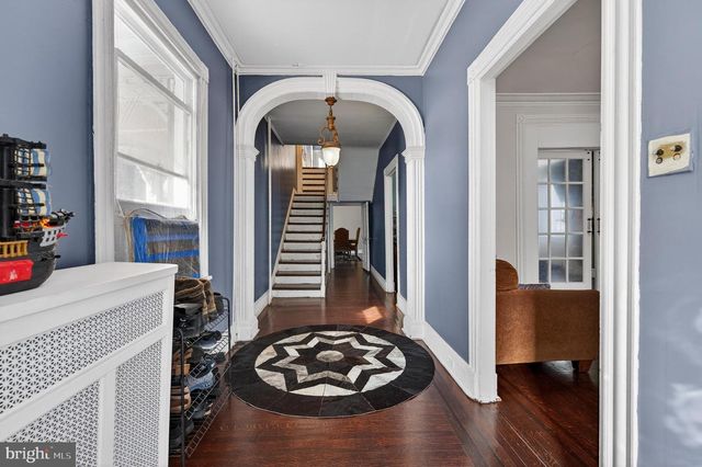 55 MARKET ST, Salem, NJ 08079