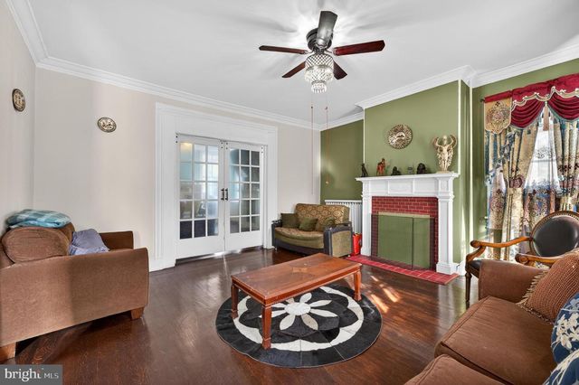 55 MARKET ST, Salem, NJ 08079