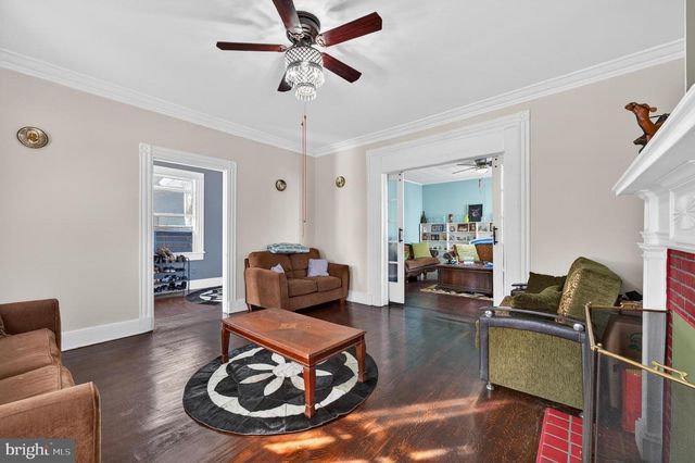 55 MARKET ST, Salem, NJ 08079