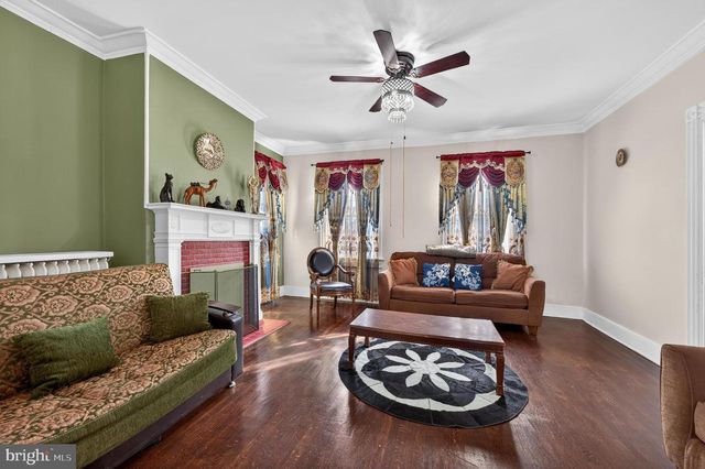 55 MARKET ST, Salem, NJ 08079