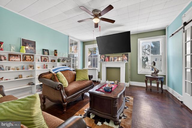 55 MARKET ST, Salem, NJ 08079