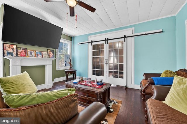 55 MARKET ST, Salem, NJ 08079