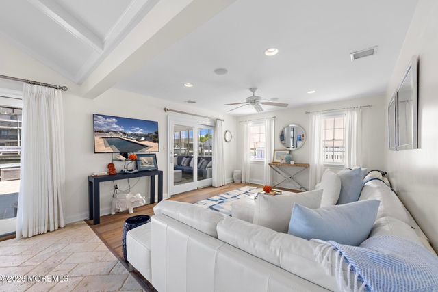 120 Dickman Drive, Lavallette, NJ 08735