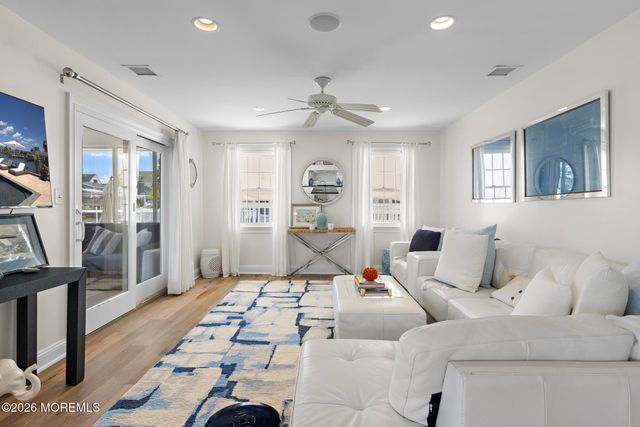 120 Dickman Drive, Lavallette, NJ 08735