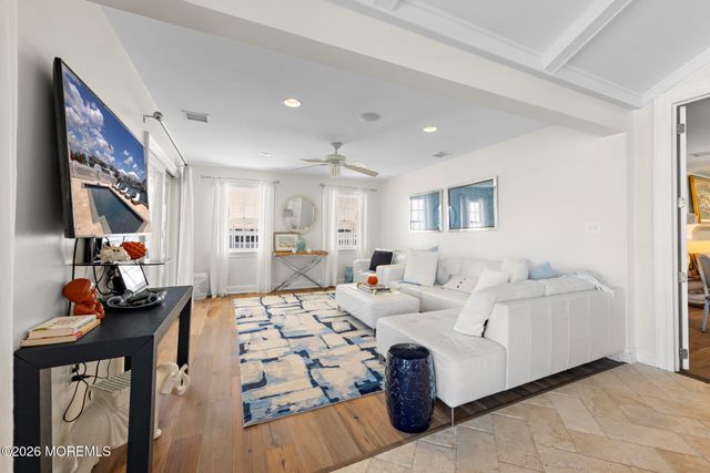 120 Dickman Drive, Lavallette, NJ 08735
