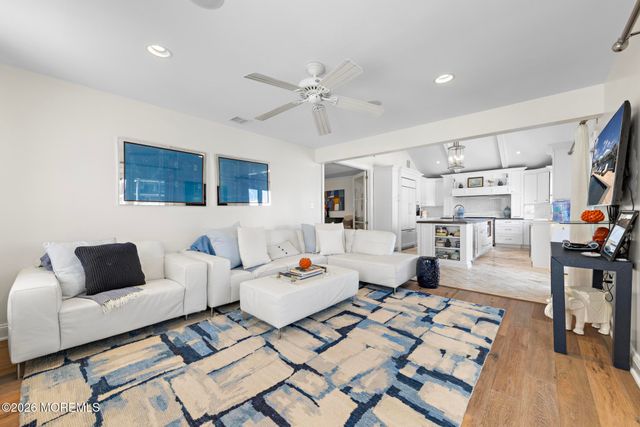 120 Dickman Drive, Lavallette, NJ 08735