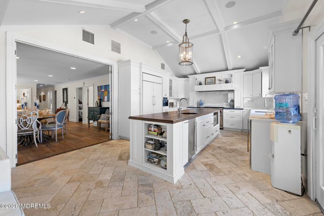 120 Dickman Drive, Lavallette, NJ 08735